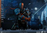 Hot Toys 1/6 VGM030 Batman: Arkham Origins - Deathstroke