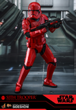 Hot Toys MMS544 Star Wars: The Rise of Skywalker - Sith Trooper