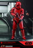 Hot Toys MMS544 Star Wars: The Rise of Skywalker - Sith Trooper