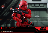 Hot Toys MMS544 Star Wars: The Rise of Skywalker - Sith Trooper