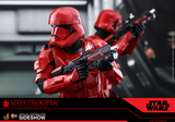 Hot Toys MMS544 Star Wars: The Rise of Skywalker - Sith Trooper