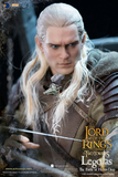 Asmus Toys 1/6 The Lord of the Rings - Legolas The Battle of Helm's Deep