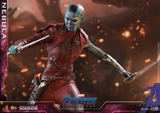 Hot Toys 1/6 MMS534 Avengers Endgame - Nebula