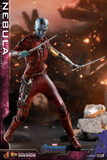 Hot Toys 1/6 MMS534 Avengers Endgame - Nebula
