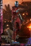 Hot Toys 1/6 MMS534 Avengers Endgame - Nebula