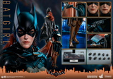 Hot Toys 1/6 VGM40 Batman: Arkham Knight - Batgirl