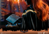 Hot Toys 1/6 VGM40 Batman: Arkham Knight - Batgirl