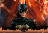 Hot Toys 1/6 VGM40 Batman: Arkham Knight - Batgirl