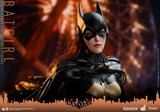 Hot Toys 1/6 VGM40 Batman: Arkham Knight - Batgirl