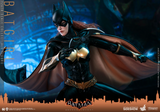 Hot Toys 1/6 VGM40 Batman: Arkham Knight - Batgirl