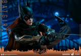 Hot Toys 1/6 VGM40 Batman: Arkham Knight - Batgirl