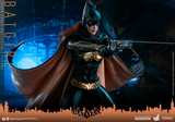 Hot Toys 1/6 VGM40 Batman: Arkham Knight - Batgirl