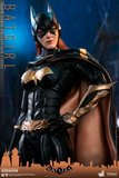 Hot Toys 1/6 VGM40 Batman: Arkham Knight - Batgirl