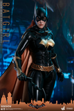 Hot Toys 1/6 VGM40 Batman: Arkham Knight - Batgirl