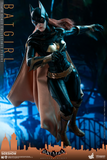 Hot Toys 1/6 VGM40 Batman: Arkham Knight - Batgirl