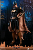 Hot Toys 1/6 VGM40 Batman: Arkham Knight - Batgirl