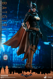 Hot Toys 1/6 VGM40 Batman: Arkham Knight - Batgirl