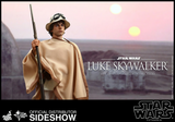 Hot Toys 1/6 MMS297 Star Wars Episode IV: A New Hope - Luke Skywalker