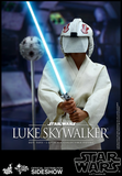 Hot Toys 1/6 MMS297 Star Wars Episode IV: A New Hope - Luke Skywalker