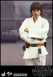 Hot Toys 1/6 MMS297 Star Wars Episode IV: A New Hope - Luke Skywalker