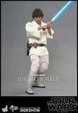 Hot Toys 1/6 MMS297 Star Wars Episode IV: A New Hope - Luke Skywalker