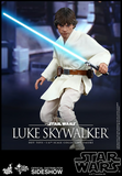 Hot Toys 1/6 MMS297 Star Wars Episode IV: A New Hope - Luke Skywalker