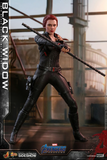 Hot Toys 1/6 MMS533 Avengers: Endgame - Black Widow