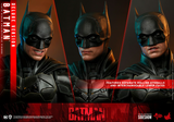 Hot Toys MMS639 The Batman (2022) - Batman Deluxe Version