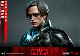 Hot Toys MMS639 The Batman (2022) - Batman Deluxe Version