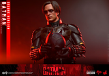 Hot Toys MMS639 The Batman (2022) - Batman Deluxe Version