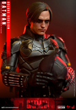 Hot Toys MMS639 The Batman (2022) - Batman Deluxe Version