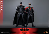 Hot Toys 1/6 MMS787 Batman & Robin - Robin
