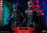 Hot Toys 1/6 MMS787 Batman & Robin - Robin