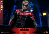 Hot Toys 1/6 MMS787 Batman & Robin - Robin