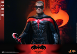 Hot Toys 1/6 MMS787 Batman & Robin - Robin
