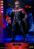 Hot Toys 1/6 MMS787 Batman & Robin - Robin