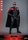 Hot Toys 1/6 MMS787 Batman & Robin - Robin