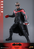 Hot Toys 1/6 MMS787 Batman & Robin - Robin