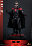 Hot Toys 1/6 MMS787 Batman & Robin - Robin