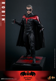 Hot Toys 1/6 MMS787 Batman & Robin - Robin
