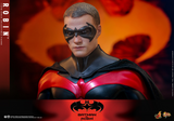 Hot Toys 1/6 MMS787 Batman & Robin - Robin