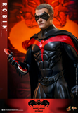Hot Toys 1/6 MMS787 Batman & Robin - Robin