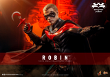 Hot Toys 1/6 MMS787 Batman & Robin - Robin