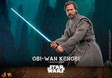 Hot Toys 1/6 DX26 - Star Wars Kenobi -  Obi-Wan Kenobi