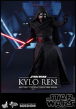 Hot Toys MMS320 Star Wars: The Force Awakens - Kylo Ren