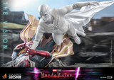 Hot Toys 1/6 TMS054 Marvel Studios’ WandaVision - The Vision