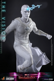 Hot Toys 1/6 TMS054 Marvel Studios’ WandaVision - The Vision
