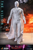 Hot Toys 1/6 TMS054 Marvel Studios’ WandaVision - The Vision