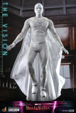 Hot Toys 1/6 TMS054 Marvel Studios’ WandaVision - The Vision