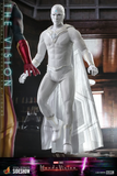 Hot Toys 1/6 TMS054 Marvel Studios’ WandaVision - The Vision